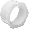 4" x 2" PVC Schedule 40 Reducer Bushing (Sp x FPT)