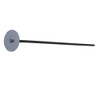 6" Geopin (200/Box)
