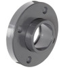 1/2" PVC Schedule 80 Van Stone Flange (S) 150 PSI