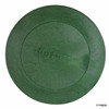 6" NDS Pop-Up Emitter with SDR35 Elbow (Green) (Box of 10)