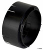 NDS Universal Outlet  6" (Box of 20)