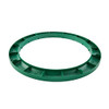 Tuf-Tite 20" Tank Adapter Ring