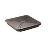Tuf-Tite 11" x 11" Cover (Black)