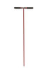 Kenyon 48" Solid Steel Tile Probe