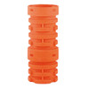 Hickenbottom  12" Riser Extension