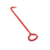 Reed 26" Manhole Hook MH26 02301