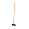 Seymour 8 lb. Sledge Hammer 41860