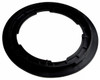 NDS Universal Outlet Reducer Ring 1890