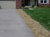 Tufftrack Grassroad Pavers (Box of 8)