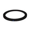 2 1/2" Buna N Standard Gasket for PT Couplings