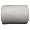 10" PVC Schedule 40 Internal Coupling (Fabricated)
