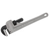 Reed 10" Aluminum Pipe Wrench (Heavy Duty - Straight) ARW10 02093