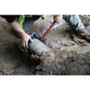 Reed L4N1 Thru-Bolt 4-in-1 Ratchet Wrench 02690
