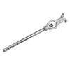 Reed HW Hydrant Wrench 02295