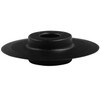 Reed 1-2PVC Cutter Wheel for Tubing Cutter 04184