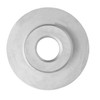 Reed 30-40 Cutter Wheel for Tubing Cutter 03665