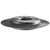 Reed 345T Cutter Wheel for Tubing Cutter 03666
