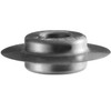 Reed 73505 Cutter Wheel for Tubing Cutter 03690