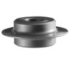 Reed 75046 Cutter Wheel for Tubing Cutter 03663
