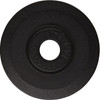 1-2PVC Cutter Wheel for Tubing Cutter (2 PK) 64184