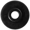 Reed 30-40P Cutter Wheel for Tubing Cutter (2 PK) 64190