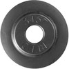 Reed 345T Cutter Wheel for Tubing Cutter (2 PK) 63666