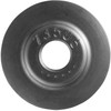 Reed 73505 Cutter Wheel for Tubing Cutter (2 PK) 63690