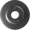 Reed O Cutter Wheel for Tubing Cutter (2 PK) 63660