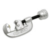 Reed T10SS Tubing Cutter for Stainless Steel 03476