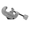 Reed T20SS Tubing Cutter for Stainless Steel 03479