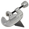 Reed T20SS Tubing Cutter for Stainless Steel 03479