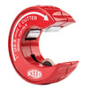 Reed TCK1SLR Spring Loaded Copper Tubing Cutter 03414
