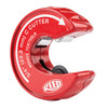 Reed TCK75SLR Spring Loaded Copper Tubing Cutter 03413