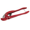 Reed RS2 Ratchet Shears 04177