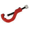 Reed TC3QP Quick Release Plastic Tubing Cutter 04130