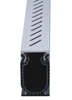 Stegmeier Treadmaster Commercial Drain (Clear) 10'