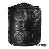 Flo-Well Storm Water Leaching System (Pallet of 16)