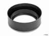 NDS 18" Four Hole Catch Basin Kit w/ Cast Iron Grate