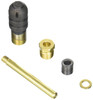 Y34 Woodford Yard Hydrant Repair Kit