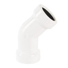 6" PVC IPS Gasket Joint Pressure 45 (G x G)