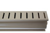 Stegmeier Super Drain  (Tan) 5' sections (16 Pieces)