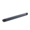 1" x 18" PVC Schedule 80 Nipple (MPT x MPT)
