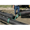 Presby Advanced Enviro-Septic Offset Adapters