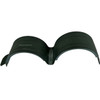 Presby Advanced Enviro-Septic Coupling