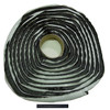 Butyl Sealant  Rope 3/4" x 3/4" x 21'