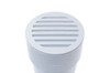 Snap-In Drain for 4" PVC Schedule 40 DWV Pipe