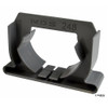 NDS Spee-D Channel Drain Kit (Gray Botanical)