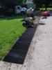 NDS Tufftrack Grassroad Pavers (Pallet of 128)