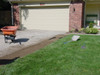 NDS Tufftrack Grassroad Pavers (Pallet of 128)