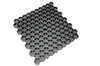 NDS Tufftrack Grassroad Pavers (Pallet of 128)